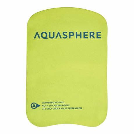 Prancha de natação Aqua Sphere ST1740471 - EcoNest