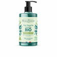 Gel de duche Beauterra Bio 750 ml - EcoNest