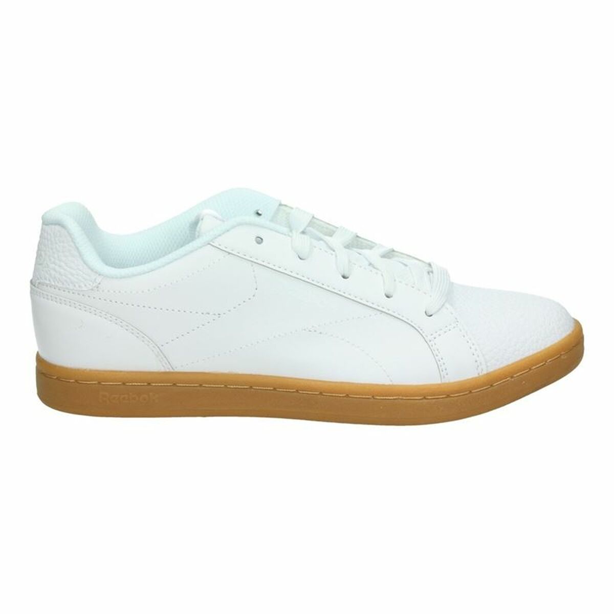 Sapatilhas de Desporto Infantis Reebok Classic Royal Branco - EcoNest