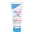 Creme Cuidado Diário da Zona da Fralda Sebamed Sebamed Baby Crema Bebé 200 ml - EcoNest