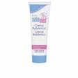 Creme Cuidado Diário da Zona da Fralda Sebamed Bebé Bálsamo (50 ml) - EcoNest