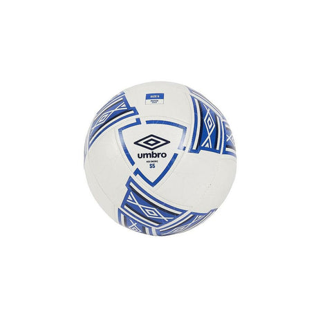 Bola de Futebol de Salão Umbro NEO SWERVE 21307U 759 Branco - EcoNest
