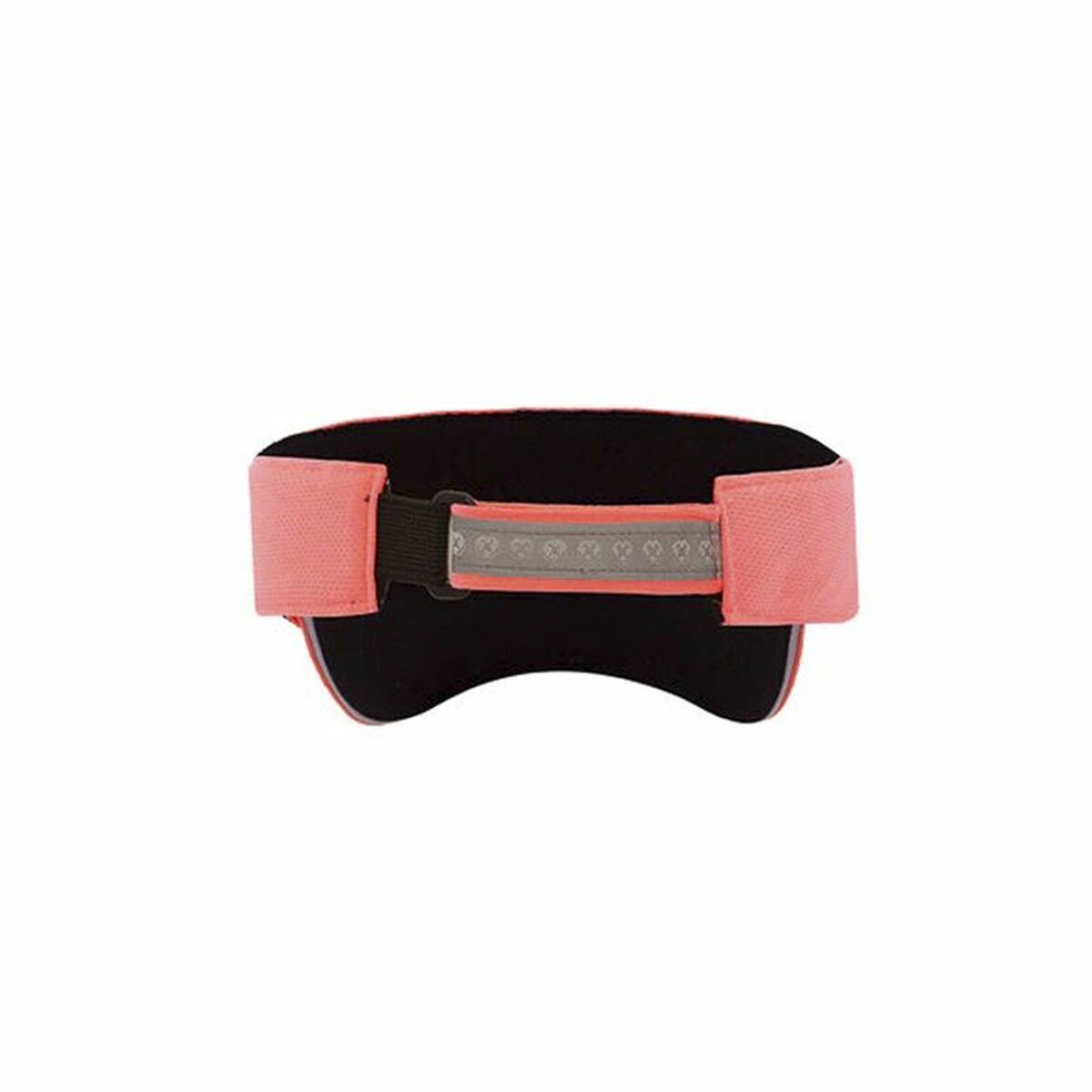 Viseira ARCh MAX Visor Coral Tamanho único - EcoNest