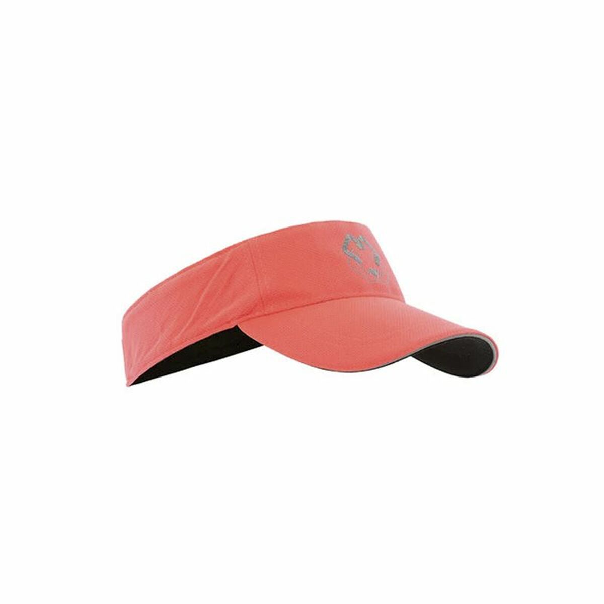 Viseira ARCh MAX Visor Coral Tamanho único - EcoNest