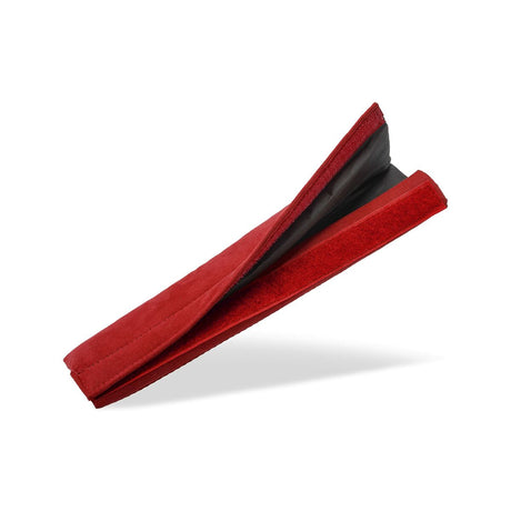Almofadas para Cinto de Segurança Sparco SPC1209RD Vermelho - EcoNest