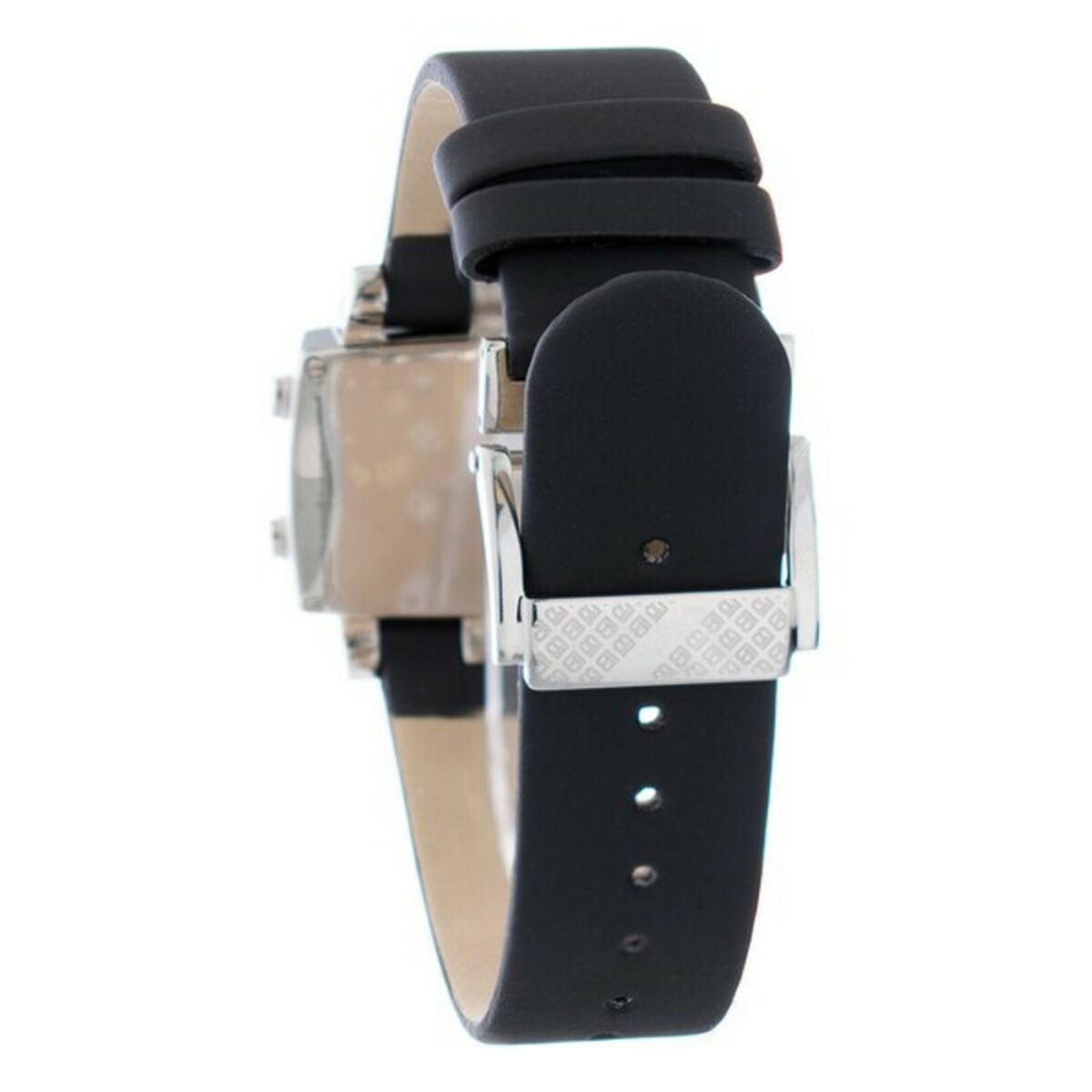Relógio masculino Laura Biagiotti LB0015M-02 (Ø 38 mm) - EcoNest
