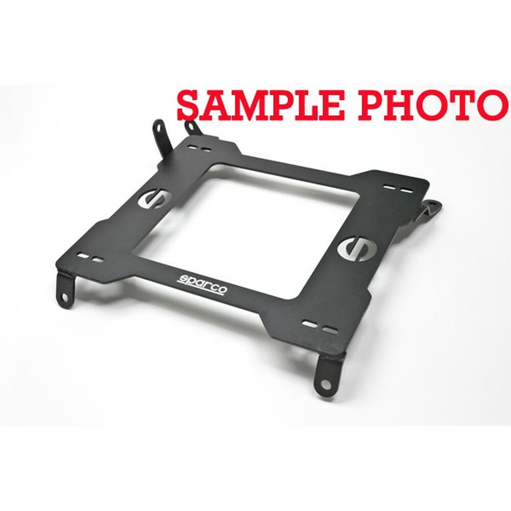 Base de assento Sparco 00499127SX - EcoNest