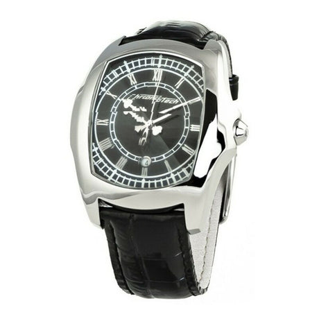 Relógio masculino Chronotech CT7896M-92 (Ø 41 mm) - EcoNest