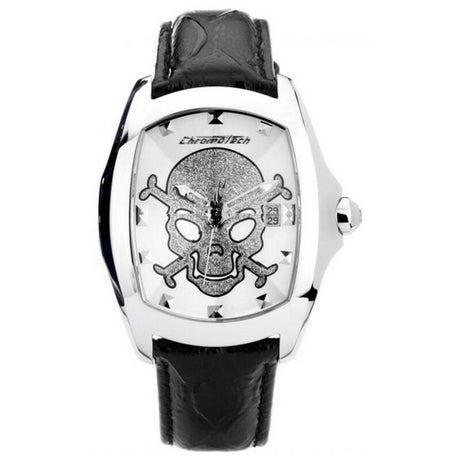 Relógio masculino Chronotech CT7896M-104 (Ø 42 mm) - EcoNest