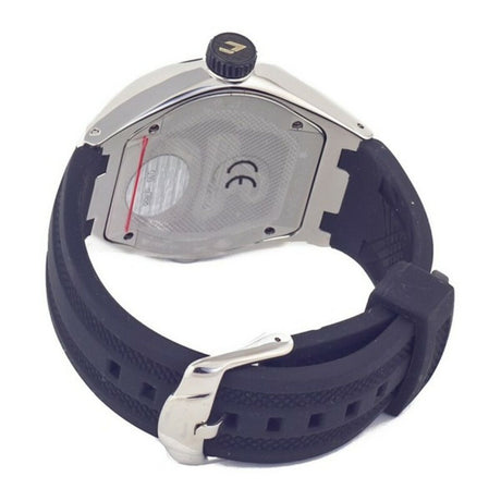 Relógio masculino Chronotech CT7036M-15 (Ø 45 mm) - EcoNest