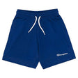 Calções de Desporto Champion Sportswear Azul - EcoNest