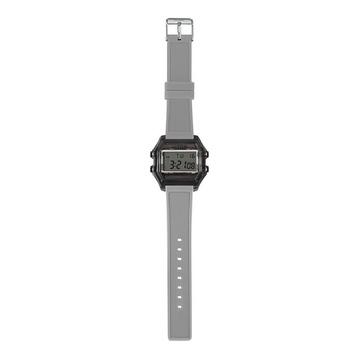 Relógio masculino IAM-KIT208 (Ø 44 mm) - EcoNest