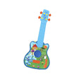 Guitarra Infantil Reig Azul - EcoNest