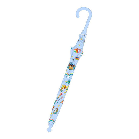 Guarda-Chuva The Paw Patrol Sunshine Azul (Ø 86 cm) - EcoNest