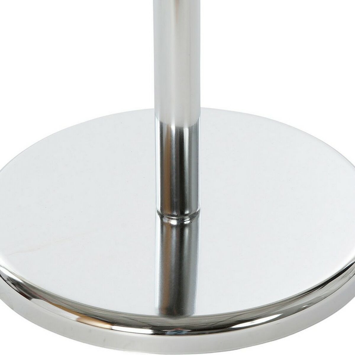 Toalheiro DKD Home Decor 8424001835232 Metal 50 x 28 x 93 cm - EcoNest