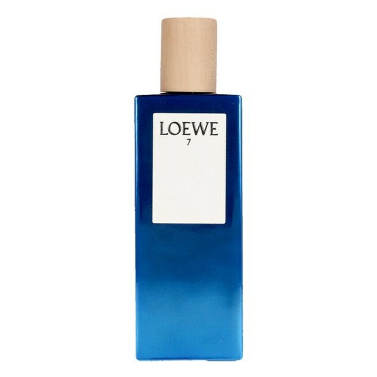 Perfume Homem Loewe EDT - EcoNest