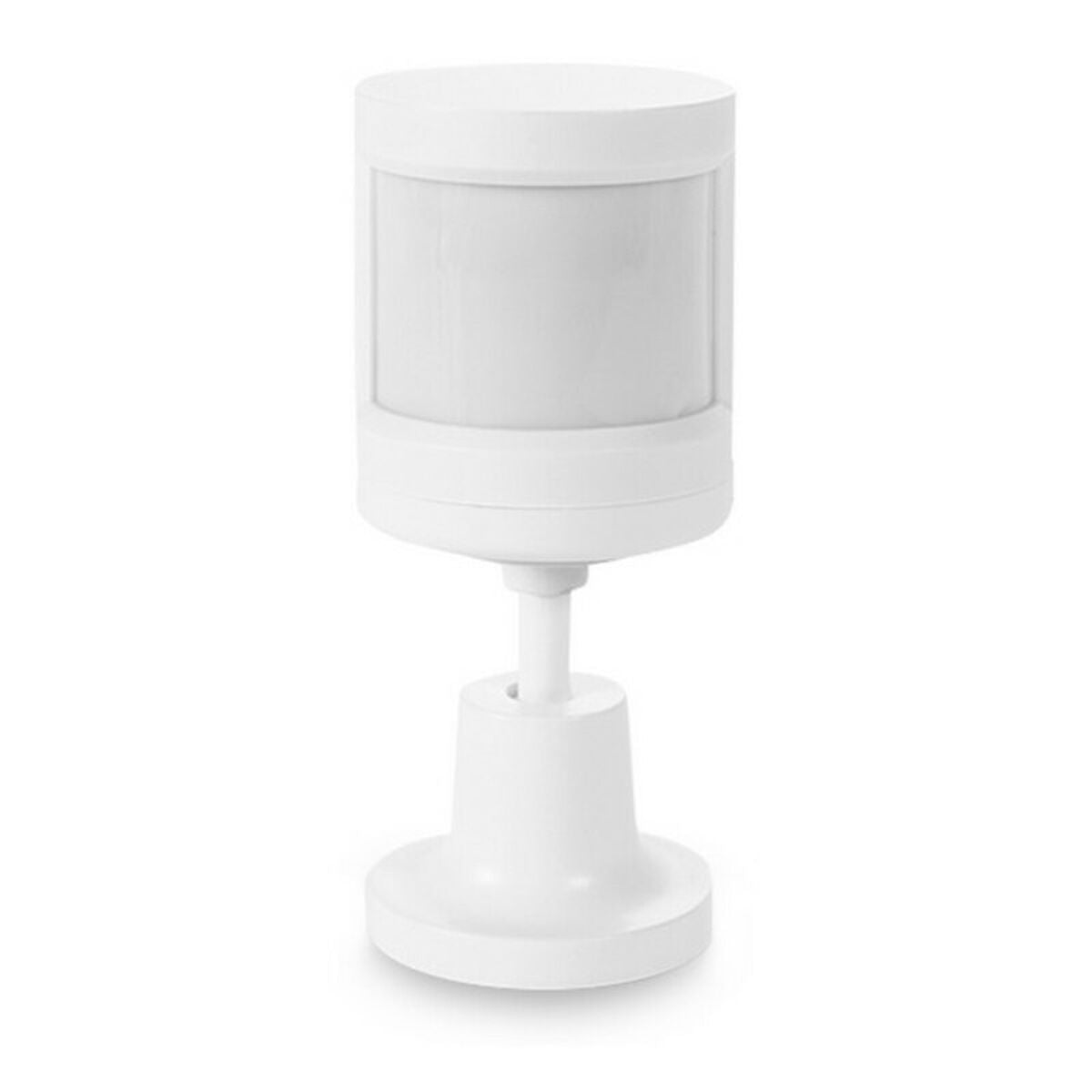 Sensor de Movimento KSIX Smart Home Branco - EcoNest