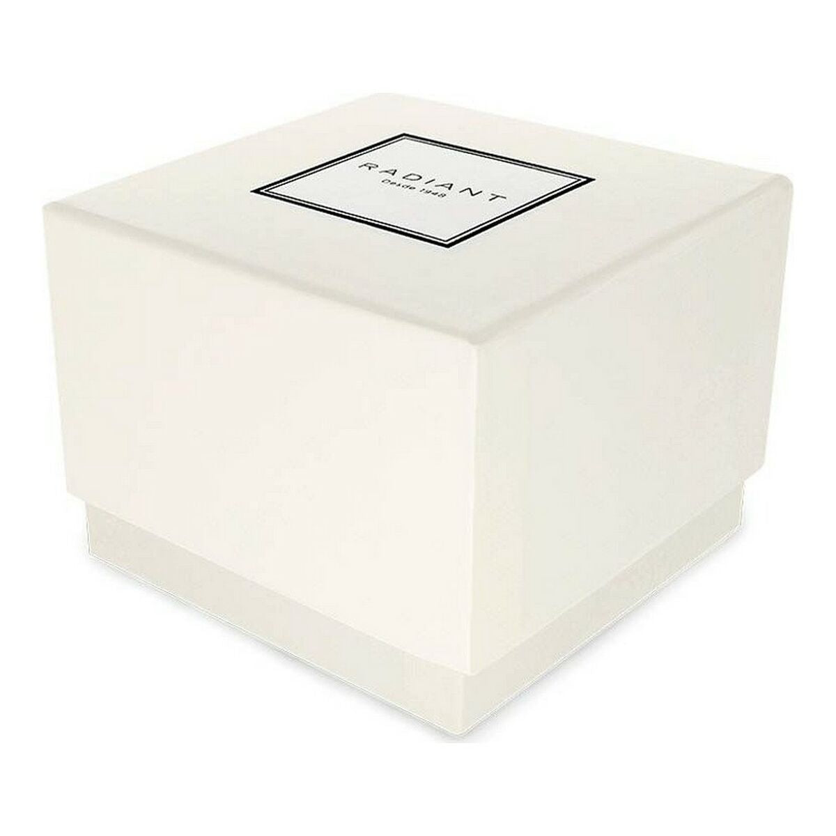 Relógio masculino Radiant RA531601 (Ø 41 mm) - EcoNest