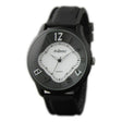 Relógio masculino Arabians HBA2065W (Ø 48 mm) - EcoNest