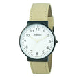 Relógio masculino Arabians HNA2236B (Ø 40 mm) - EcoNest