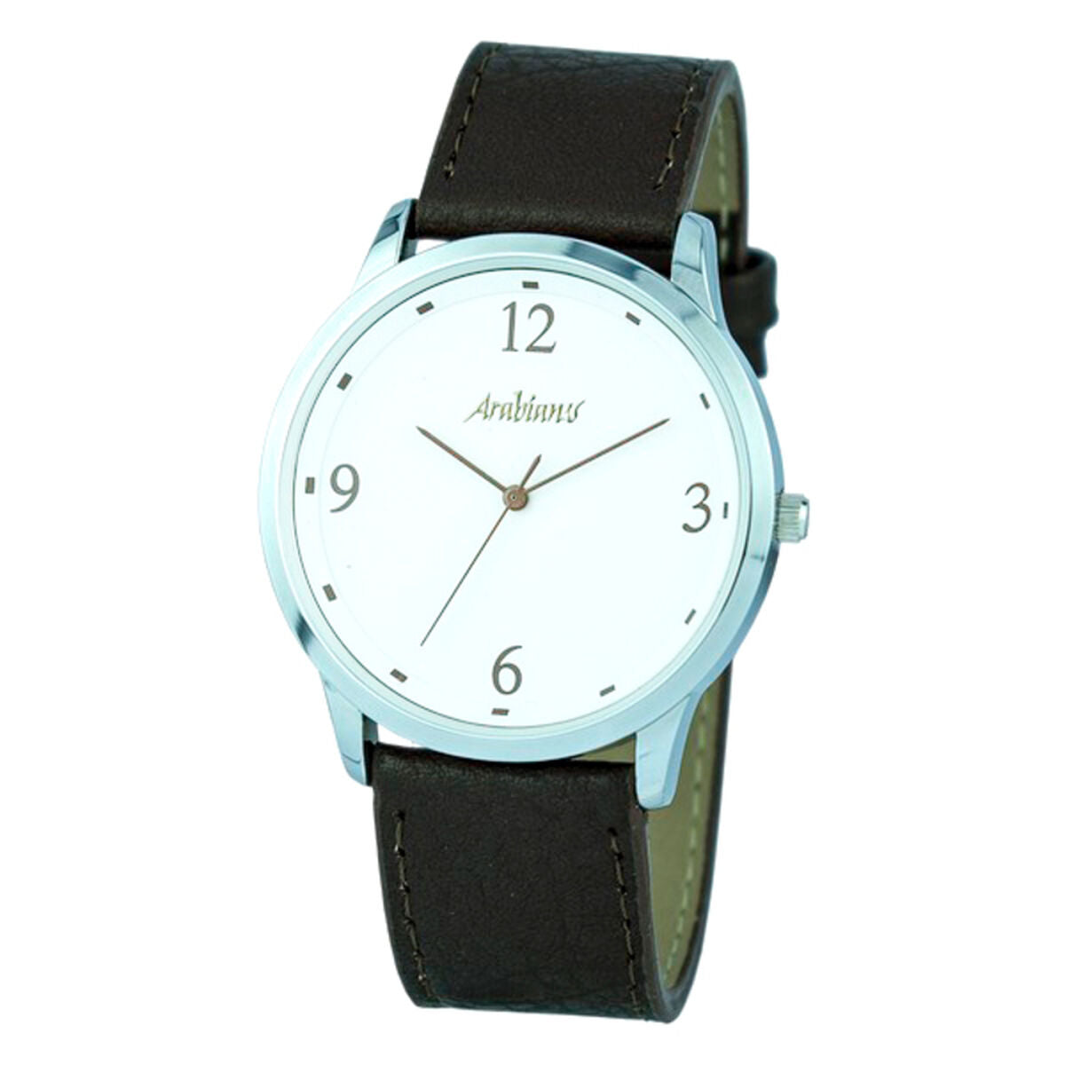 Relógio masculino Arabians HBA2249M (Ø 42 mm) - EcoNest