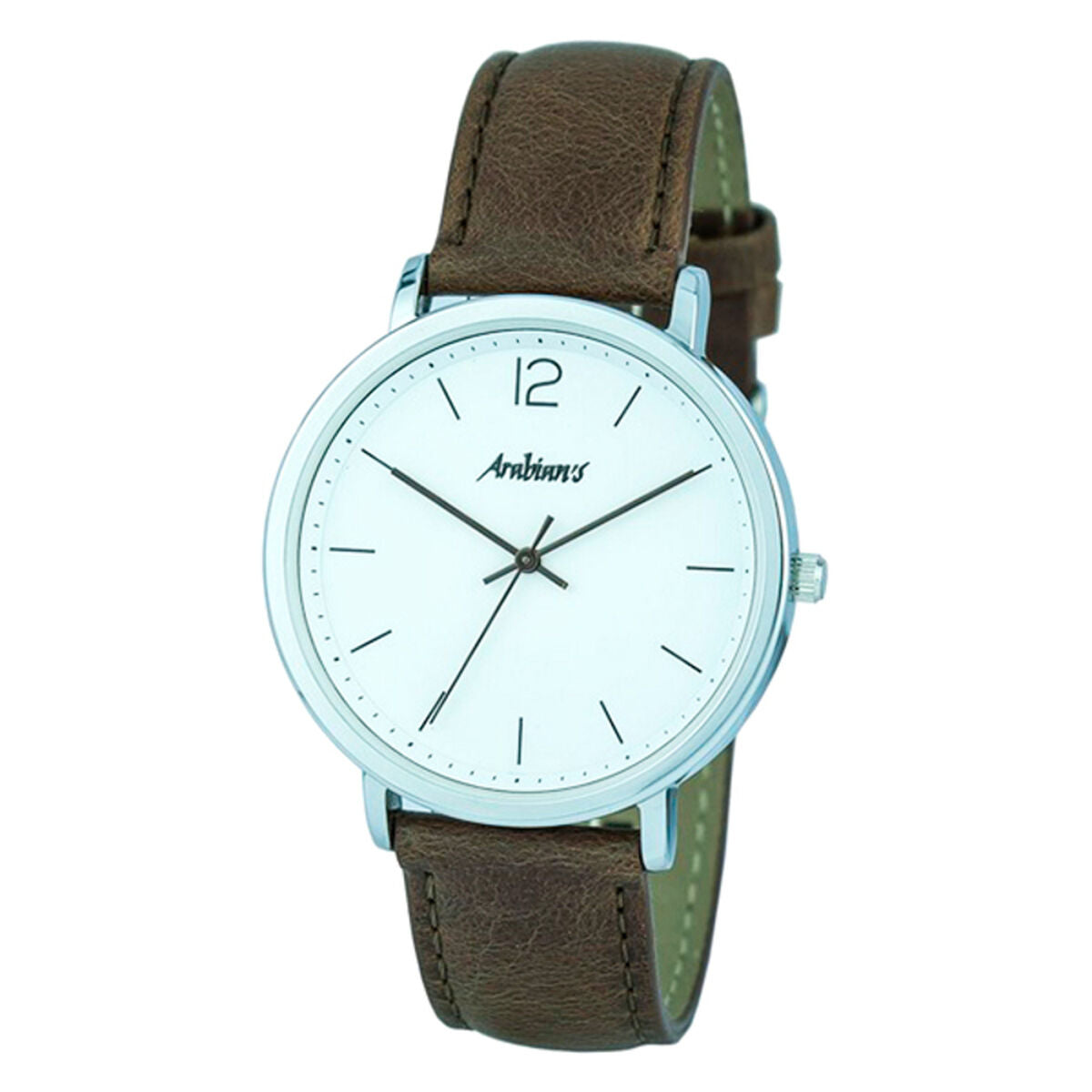 Relógio masculino Arabians HBA2248M (Ø 43 mm) - EcoNest