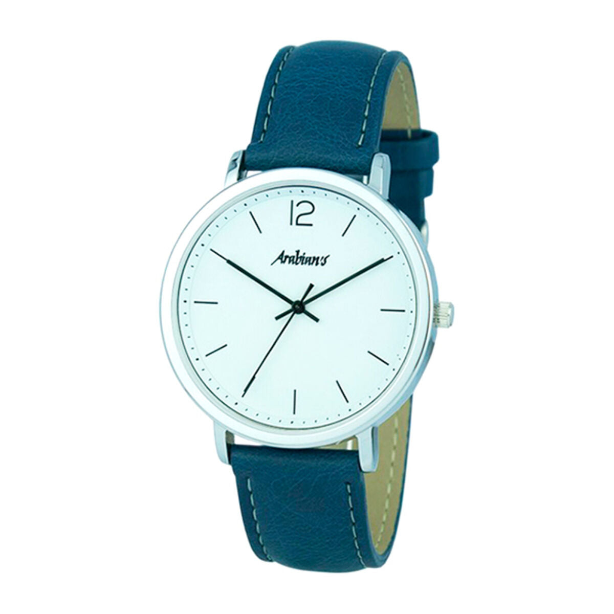 Relógio masculino Arabians HBA2248A (Ø 43 mm) - EcoNest
