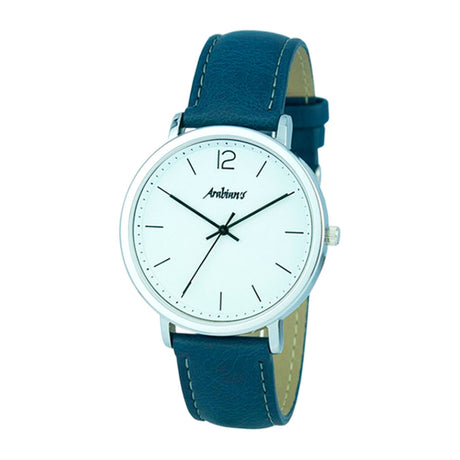 Relógio masculino Arabians HBA2248A (Ø 43 mm) - EcoNest