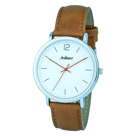 Relógio masculino Arabians HBA2248C (Ø 43 mm) - EcoNest