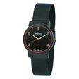 Relógio masculino Arabians HNA2235NR (Ø 38 mm) - EcoNest