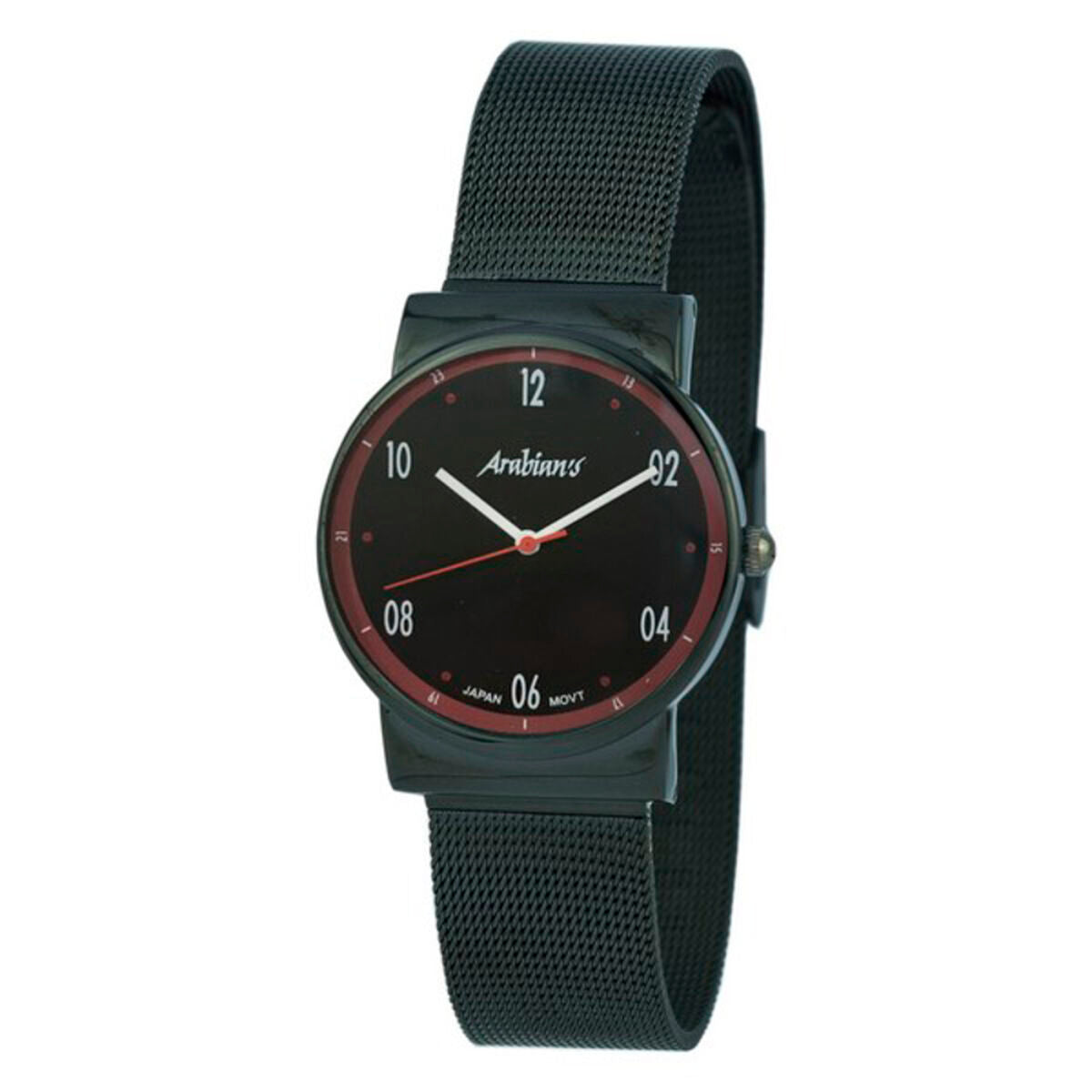 Relógio masculino Arabians HNA2235NR (Ø 38 mm) - EcoNest