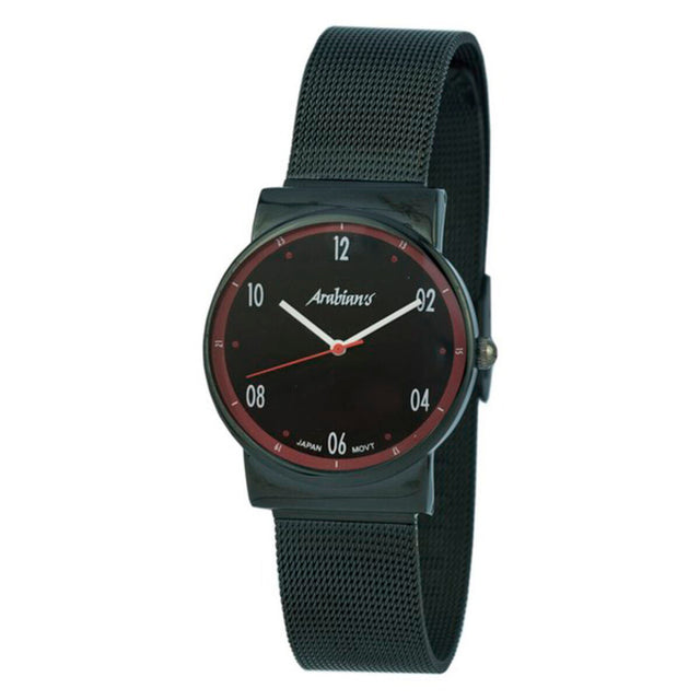 Relógio masculino Arabians HNA2235NR (Ø 38 mm) - EcoNest