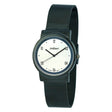 Relógio masculino Arabians HNA2235W (Ø 38 mm) - EcoNest