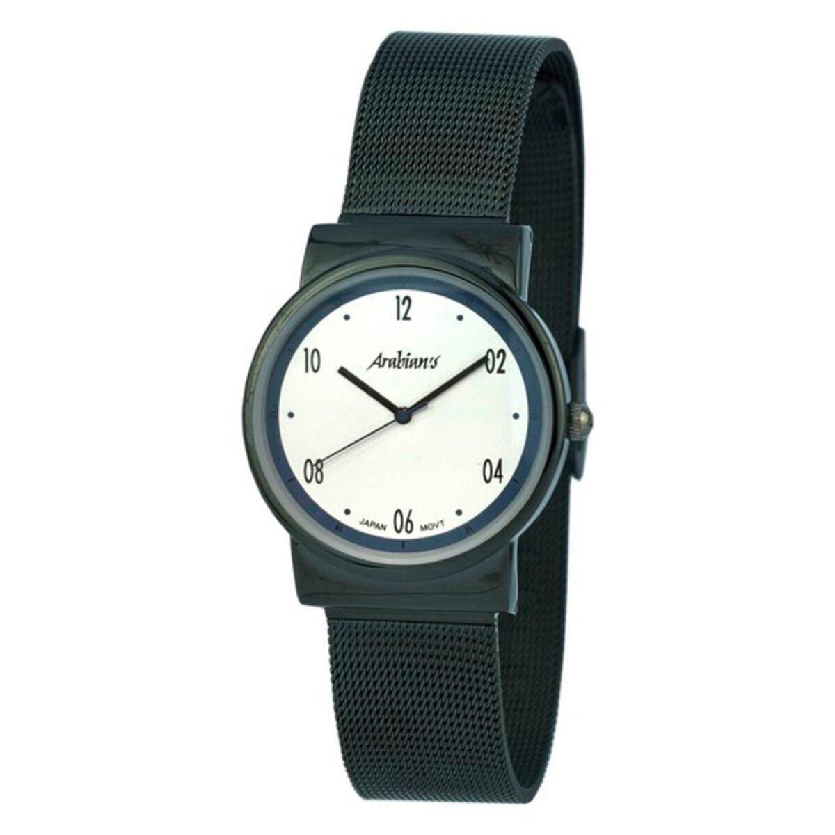 Relógio masculino Arabians HNA2235W (Ø 38 mm) - EcoNest