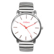 Relógio masculino Arabians DBA2272R (Ø 36 mm) - EcoNest