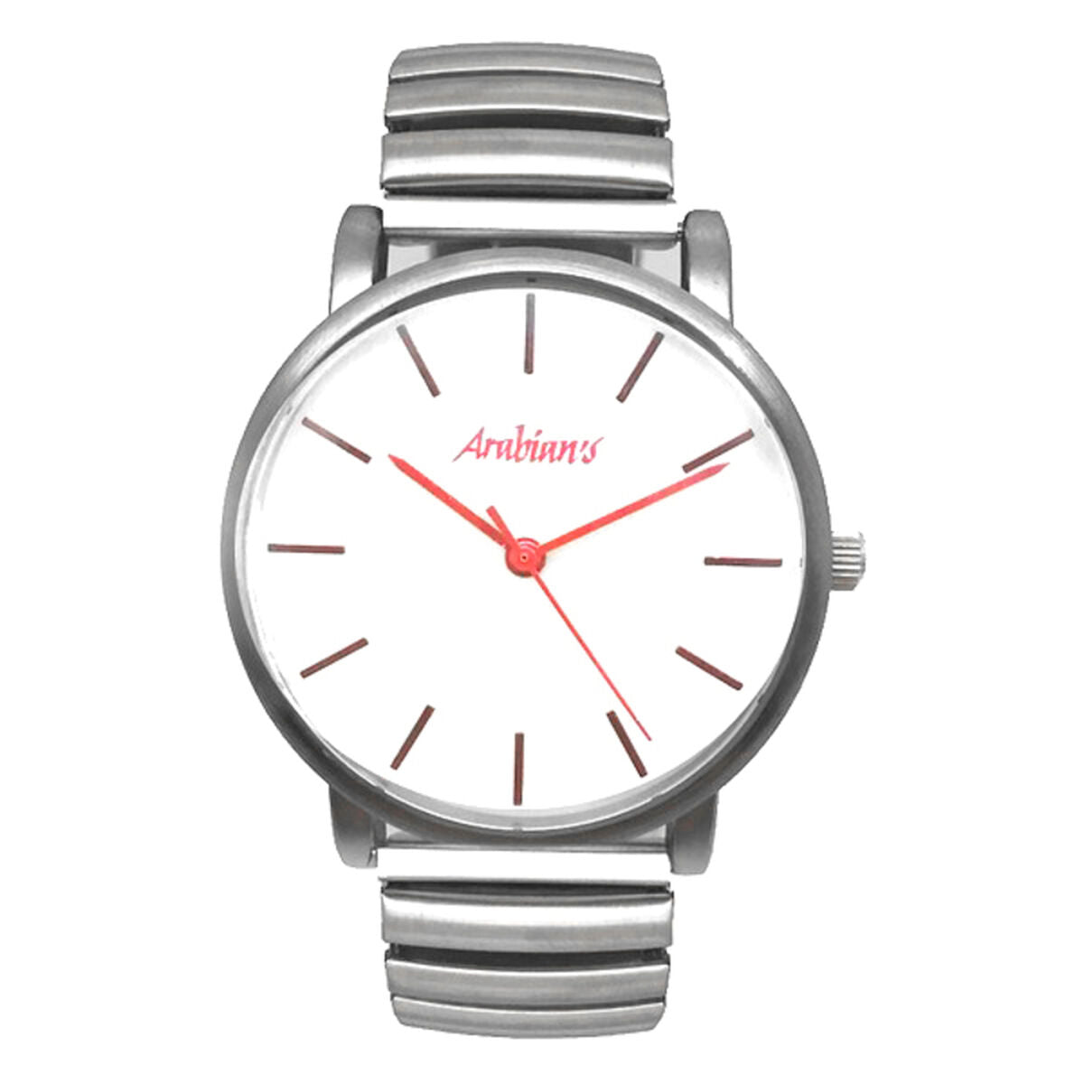 Relógio masculino Arabians DBA2272R (Ø 36 mm) - EcoNest