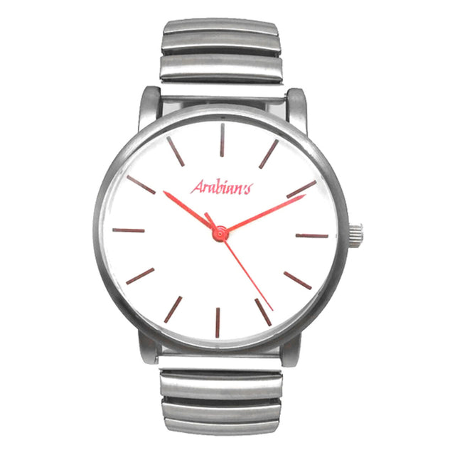 Relógio masculino Arabians DBA2272R (Ø 36 mm) - EcoNest