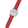 Relógio masculino Arabians HBA2263R (Ø 44 mm) - EcoNest