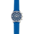 Relógio masculino Arabians HBA2263A (Ø 44 mm) - EcoNest