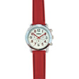 Relógio masculino Arabians HBA2260R (Ø 44 mm) - EcoNest