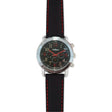 Relógio masculino Arabians HBA2260N (Ø 44 mm) - EcoNest