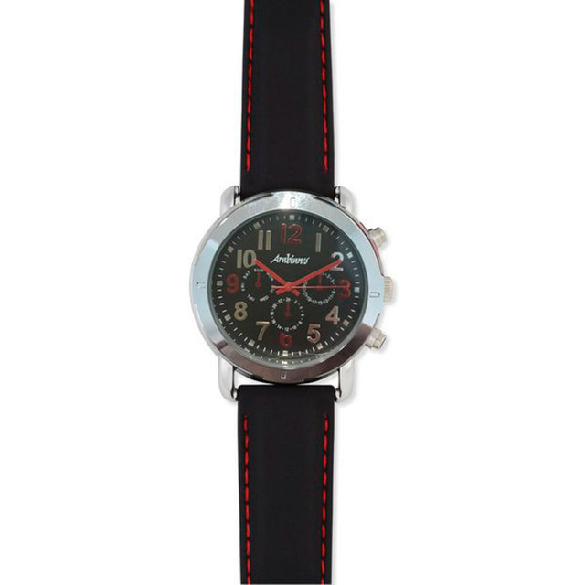 Relógio masculino Arabians HBA2260N (Ø 44 mm) - EcoNest