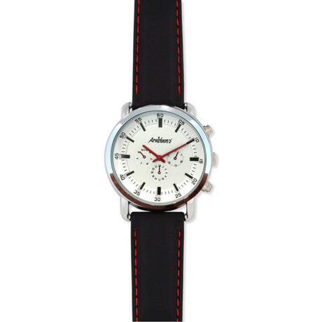 Relógio masculino Arabians HBA2258N (Ø 44 mm) - EcoNest