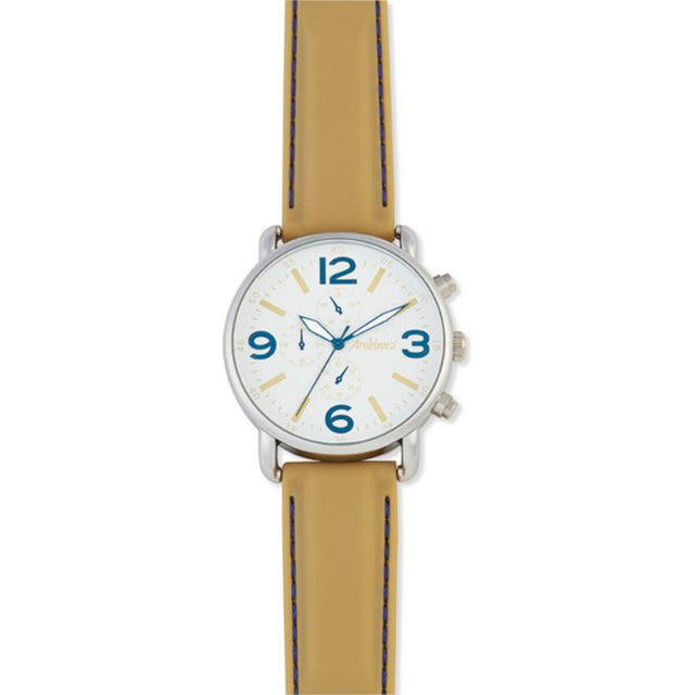Relógio masculino Arabians HBA2259B (Ø 43 mm) - EcoNest