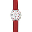 Relógio masculino Arabians HBA2259R (Ø 43 mm) - EcoNest
