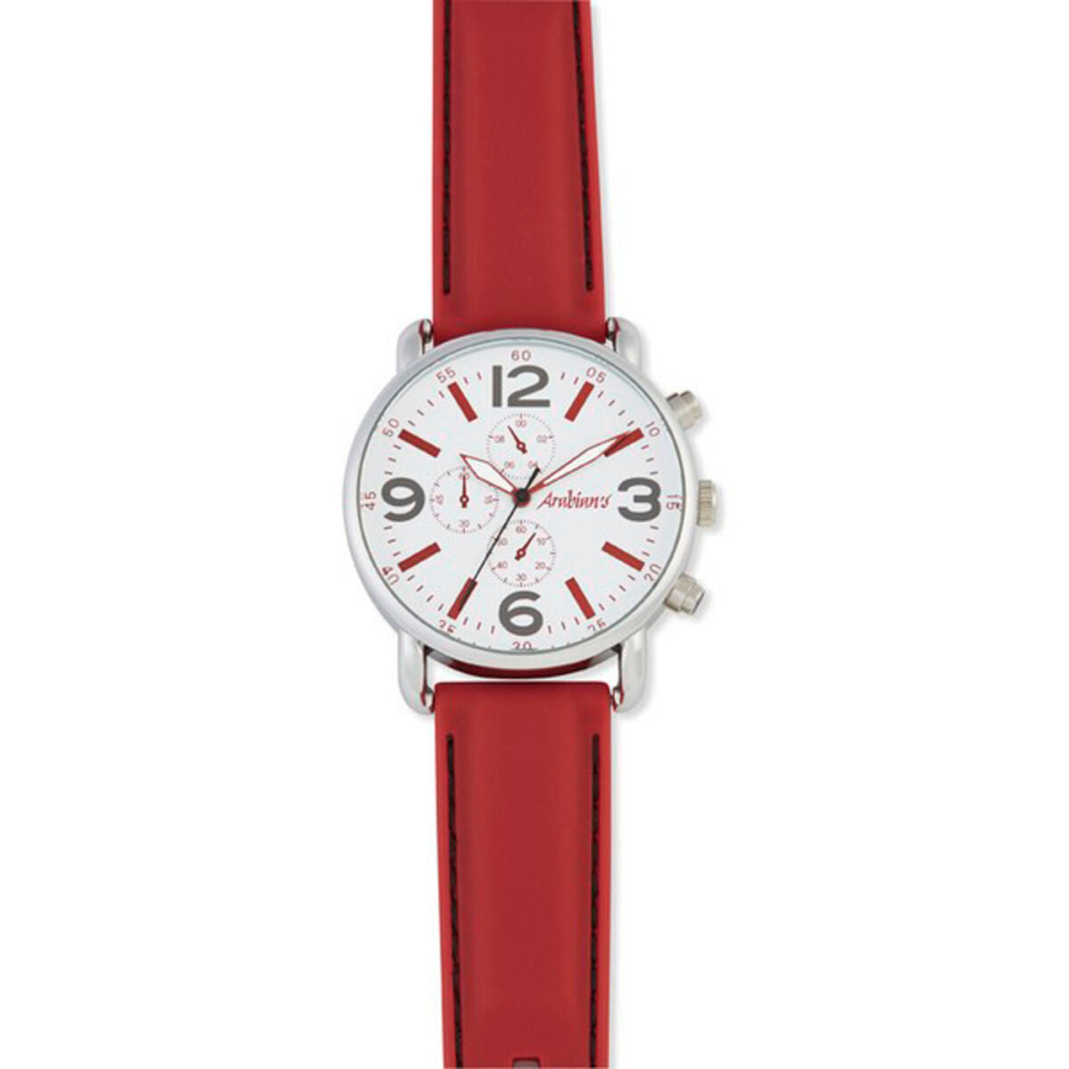 Relógio masculino Arabians HBA2259R (Ø 43 mm) - EcoNest