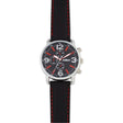 Relógio masculino Arabians HBA2259N (Ø 43 mm) - EcoNest