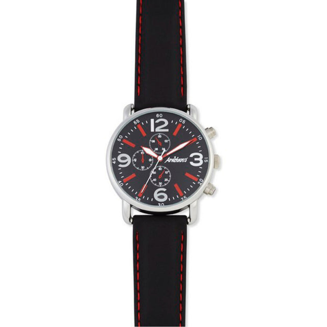 Relógio masculino Arabians HBA2259N (Ø 43 mm) - EcoNest
