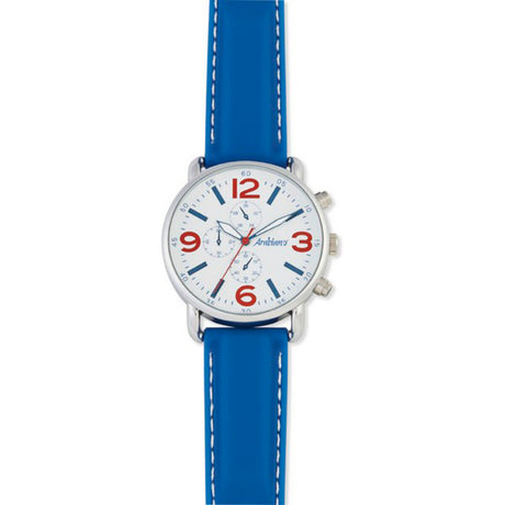Relógio masculino Arabians HBA2259A (Ø 43 mm) - EcoNest