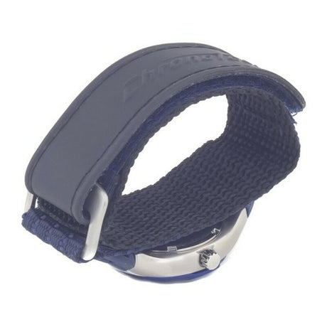 Relógio masculino Chronotech CT7058M-02 (Ø 38 mm) - EcoNest